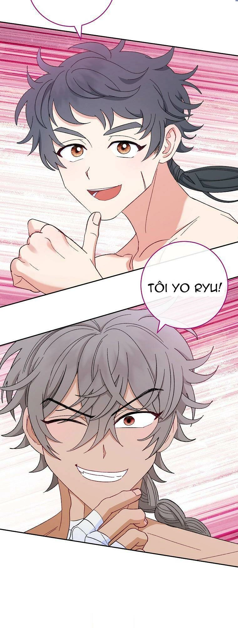 Tiểu Thiếp Chỉ Muốn Sống Yên Bình Chapter 21 - 67