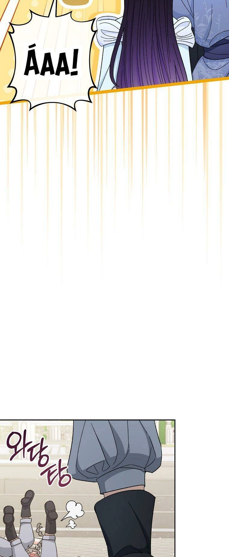 Tiểu Thiếp Chỉ Muốn Sống Yên Bình Chapter 21 - 69