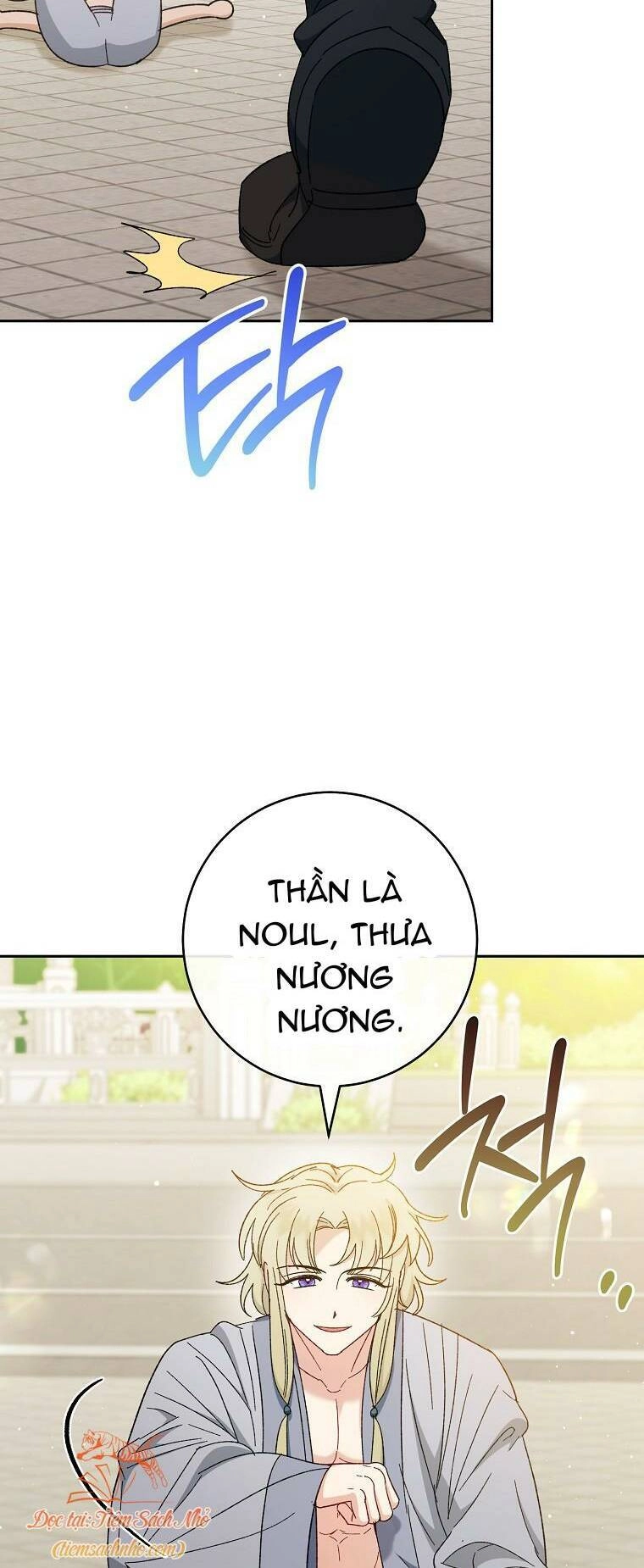 Tiểu Thiếp Chỉ Muốn Sống Yên Bình Chapter 21 - 70