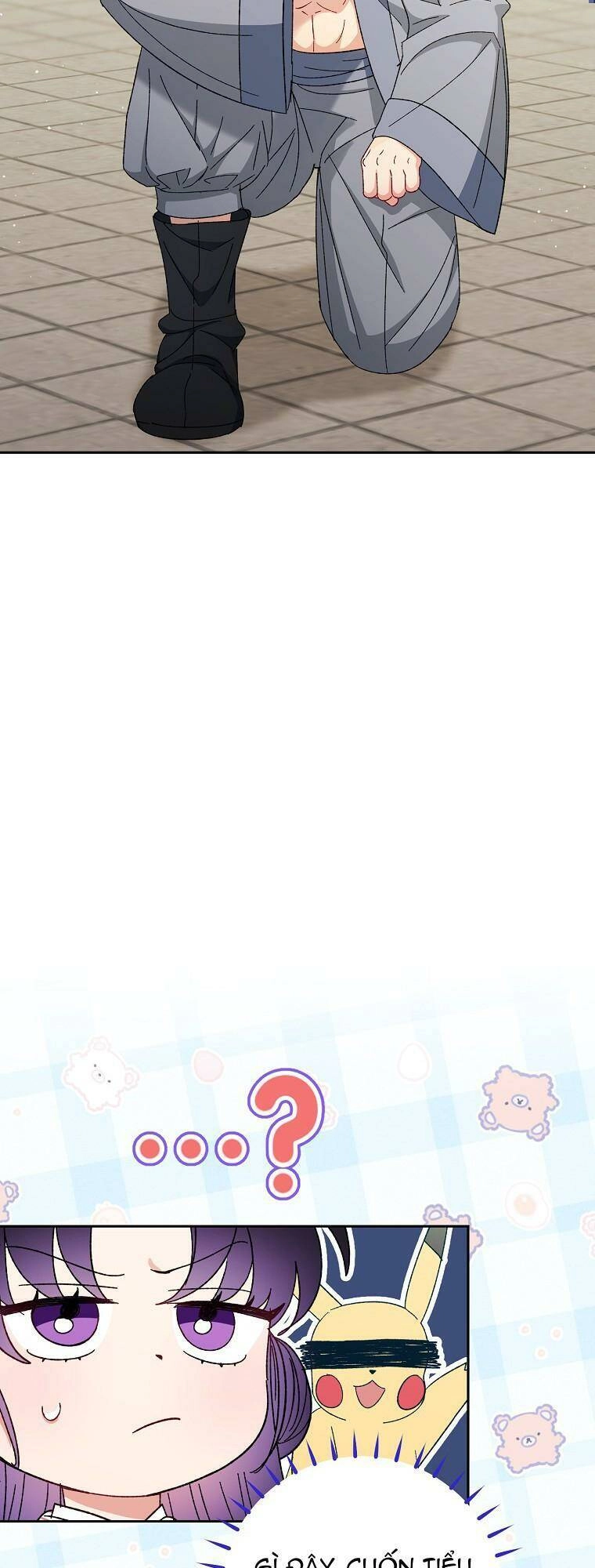 Tiểu Thiếp Chỉ Muốn Sống Yên Bình Chapter 21 - 71