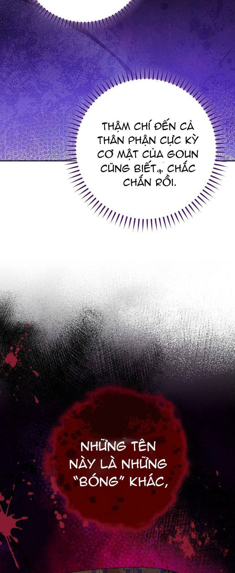 Tiểu Thiếp Chỉ Muốn Sống Yên Bình Chapter 21 - 77