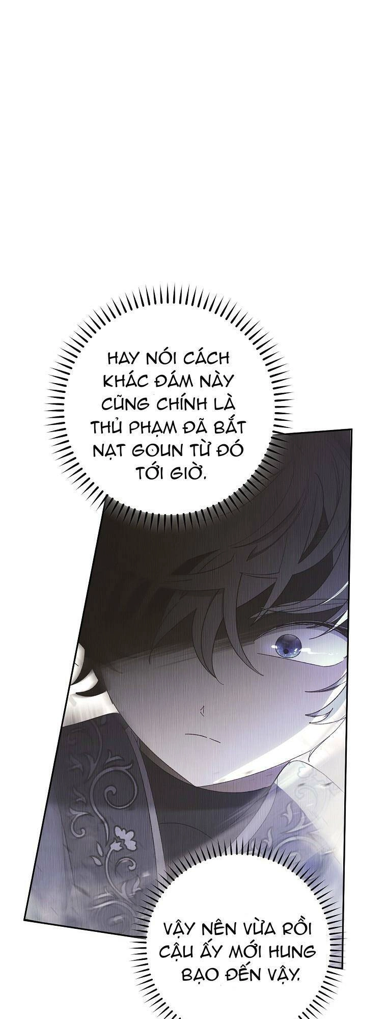 Tiểu Thiếp Chỉ Muốn Sống Yên Bình Chapter 21 - 79