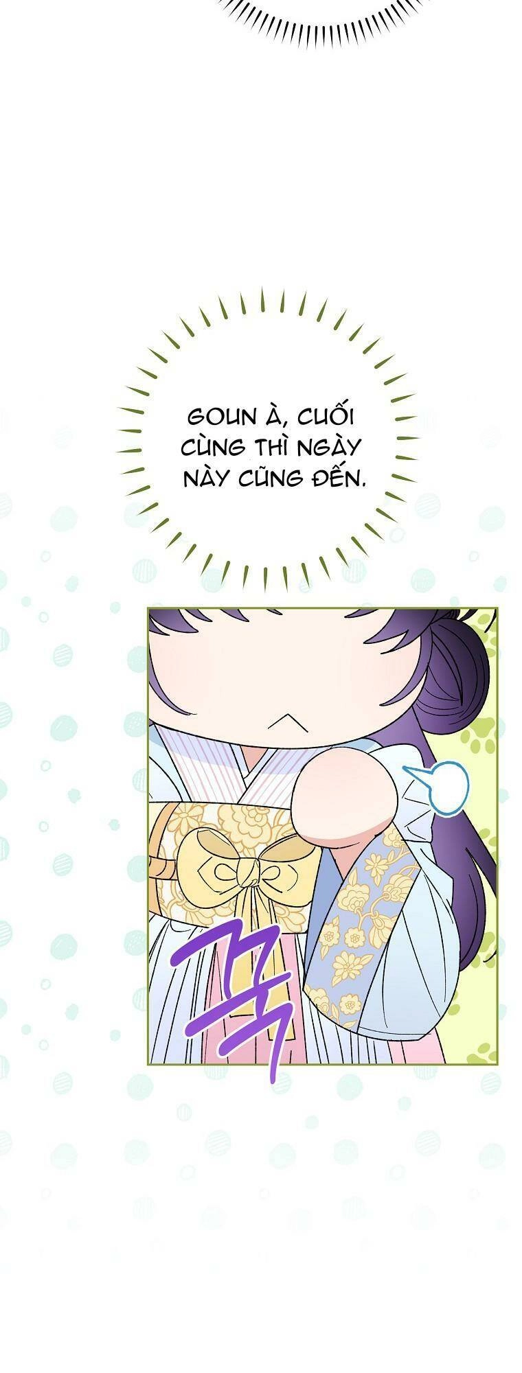 Tiểu Thiếp Chỉ Muốn Sống Yên Bình Chapter 21 - 80