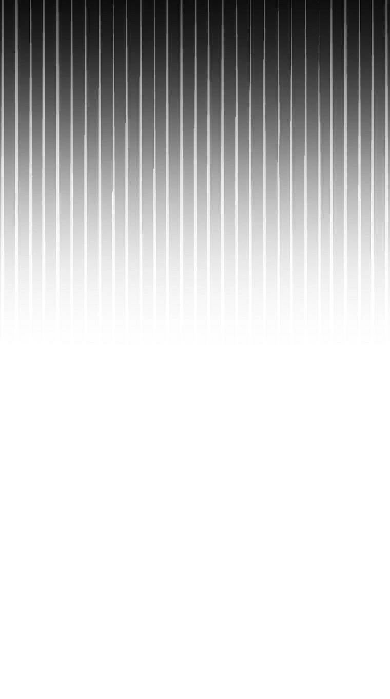 Tiểu Thiếp Chỉ Muốn Sống Yên Bình Chapter 21 - 85