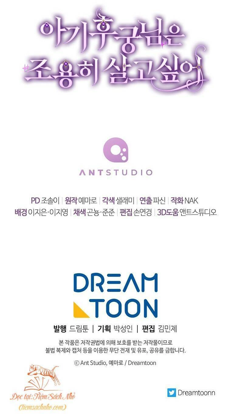 Tiểu Thiếp Chỉ Muốn Sống Yên Bình Chapter 21 - 86