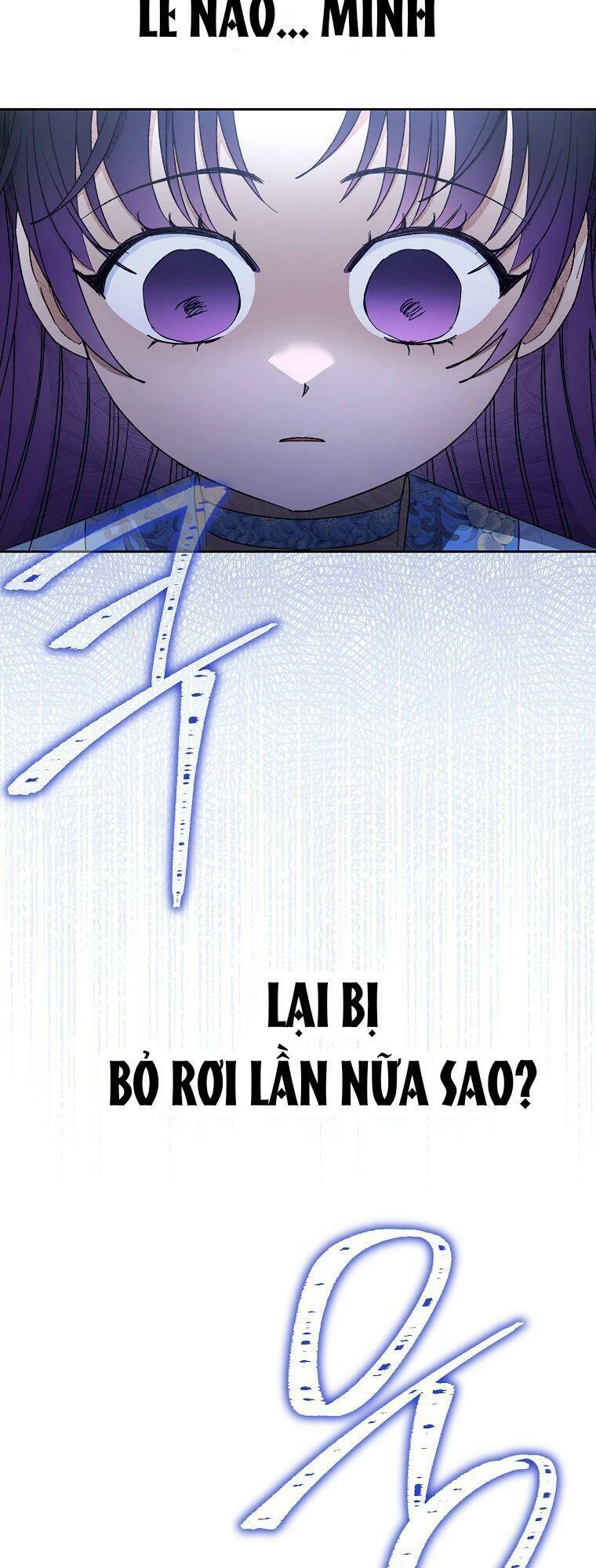 Tiểu Thiếp Chỉ Muốn Sống Yên Bình Chapter 22 - 91