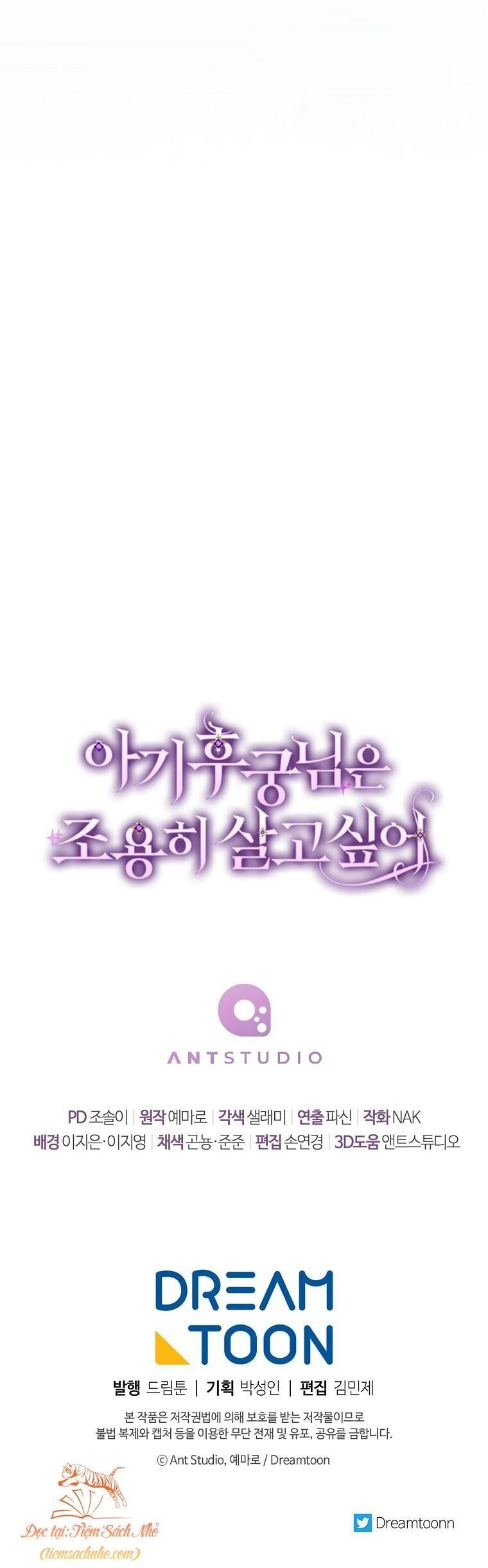 Tiểu Thiếp Chỉ Muốn Sống Yên Bình Chapter 23 - 62