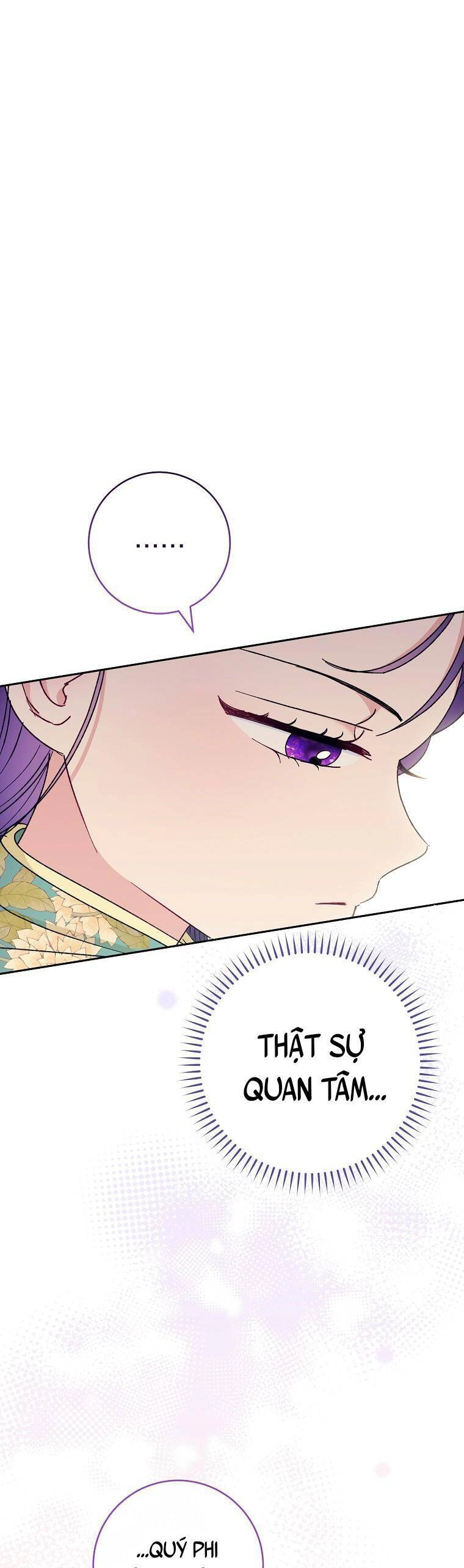 Tiểu Thiếp Chỉ Muốn Sống Yên Bình Chapter 25 - 37