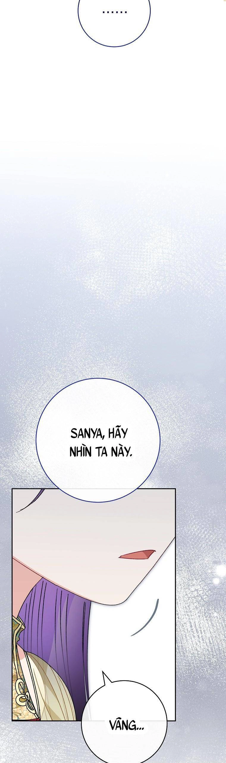 Tiểu Thiếp Chỉ Muốn Sống Yên Bình Chapter 25 - 67