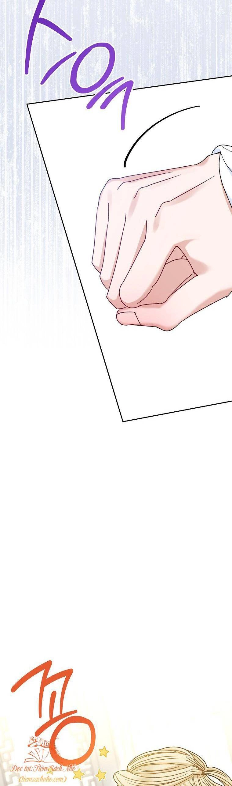 Tiểu Thiếp Chỉ Muốn Sống Yên Bình Chapter 26 - 3