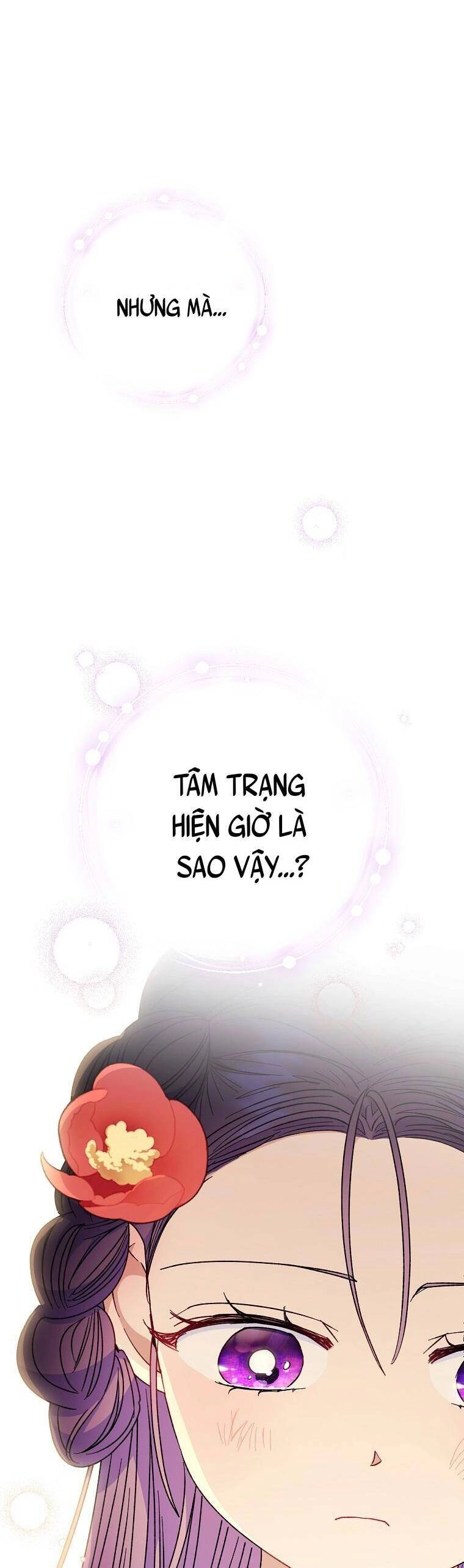 Tiểu Thiếp Chỉ Muốn Sống Yên Bình Chapter 26 - 11