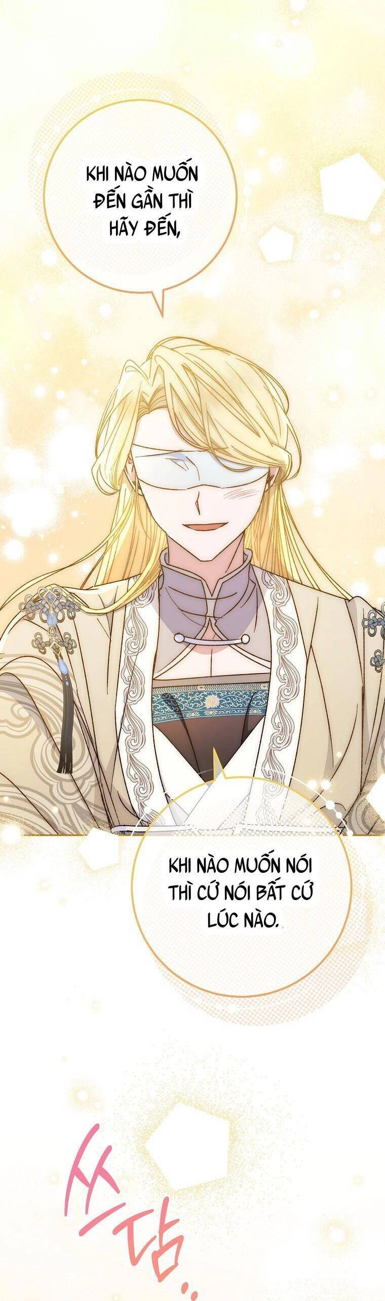 Tiểu Thiếp Chỉ Muốn Sống Yên Bình Chapter 26 - 14