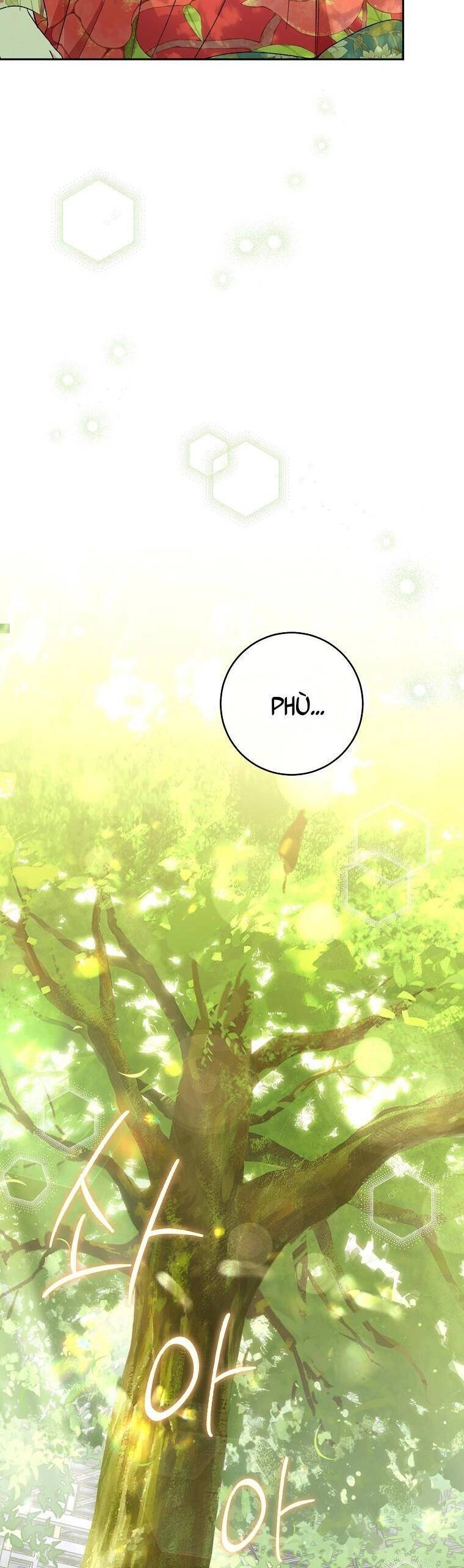 Tiểu Thiếp Chỉ Muốn Sống Yên Bình Chapter 26 - 23