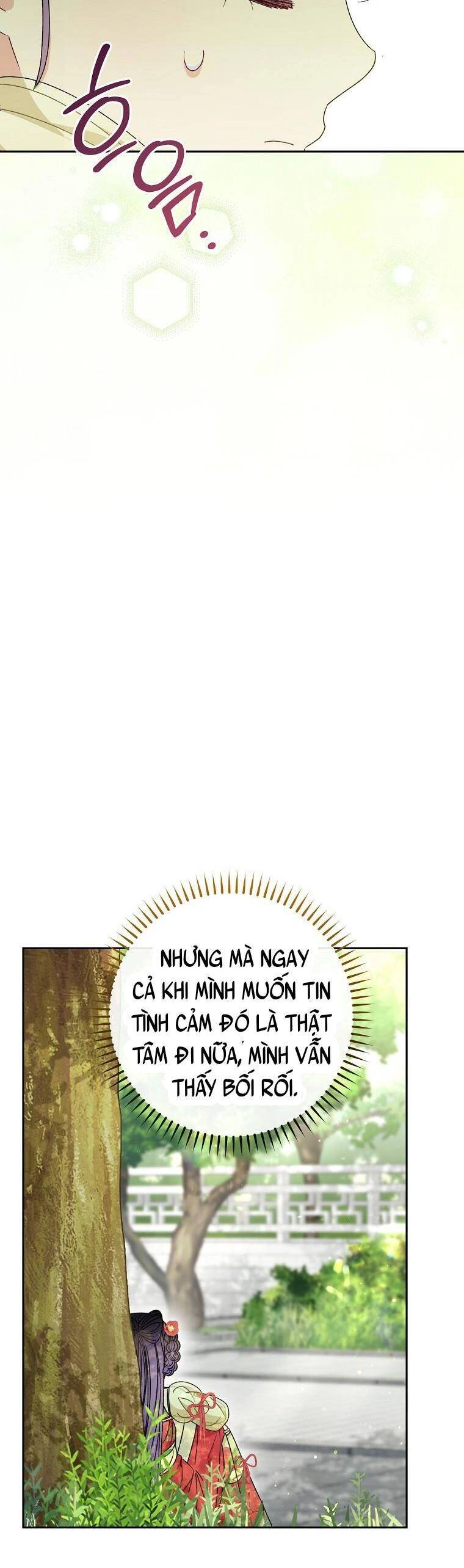 Tiểu Thiếp Chỉ Muốn Sống Yên Bình Chapter 26 - 26