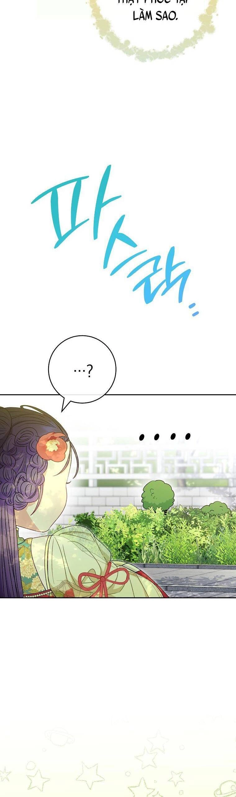 Tiểu Thiếp Chỉ Muốn Sống Yên Bình Chapter 26 - 38