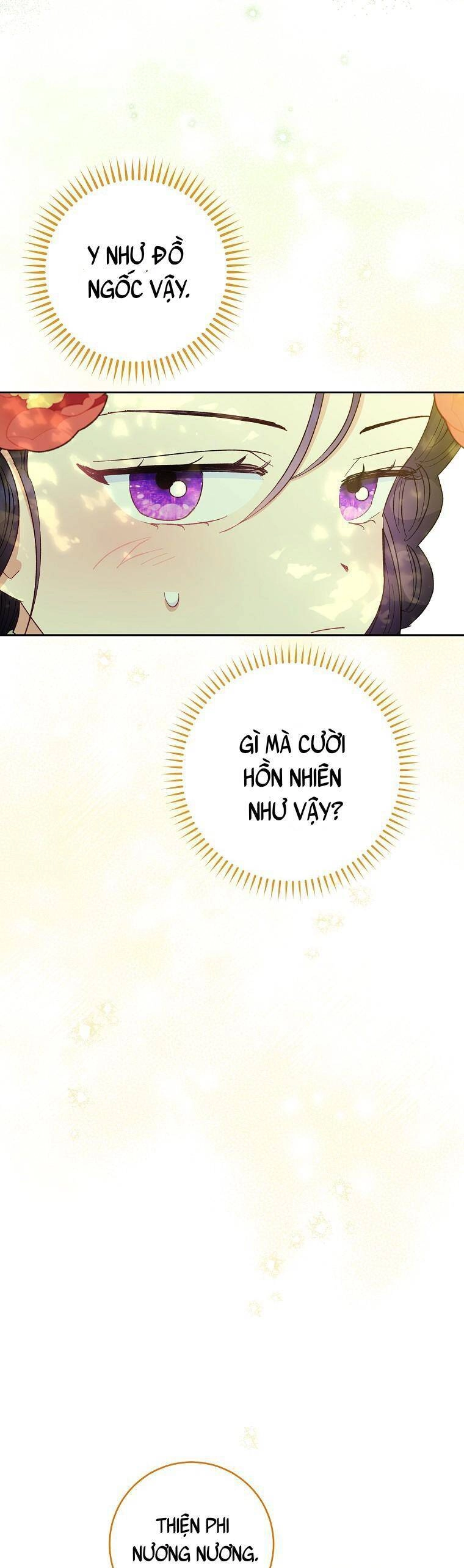 Tiểu Thiếp Chỉ Muốn Sống Yên Bình Chapter 26 - 49