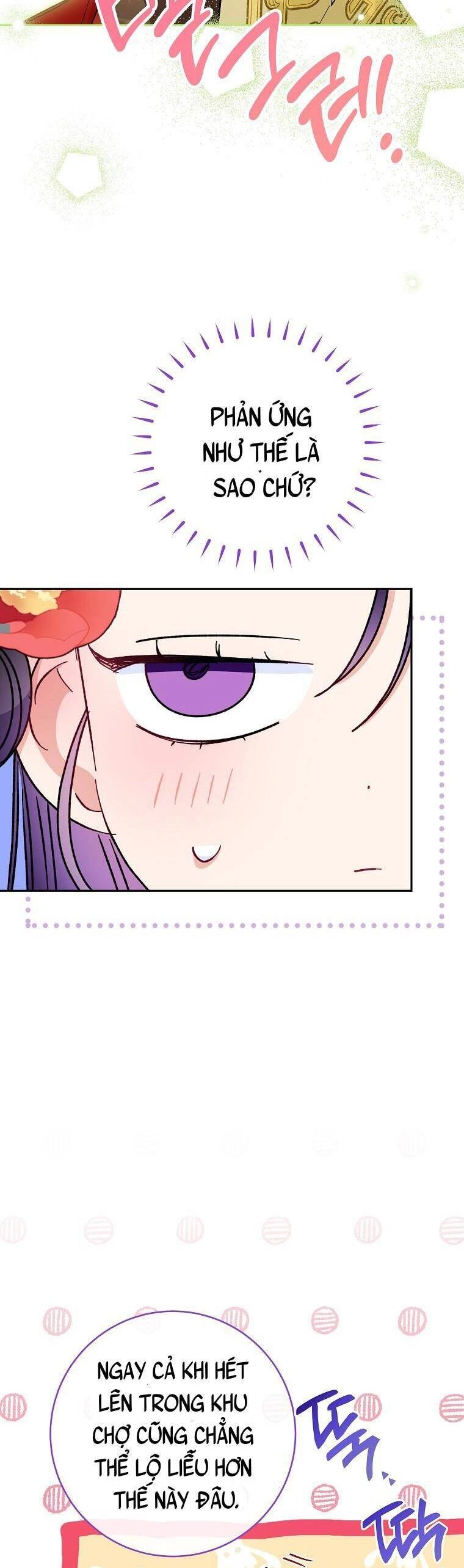 Tiểu Thiếp Chỉ Muốn Sống Yên Bình Chapter 26 - 53