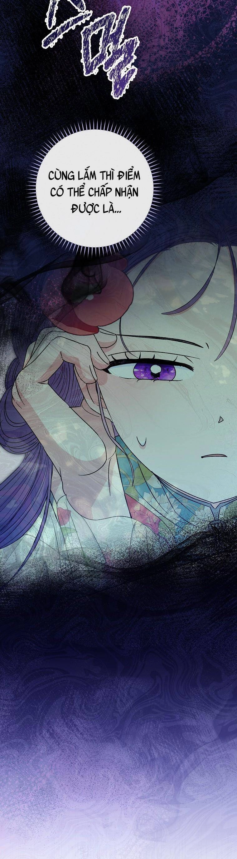 Tiểu Thiếp Chỉ Muốn Sống Yên Bình Chapter 26 - 58