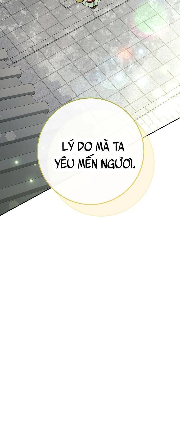 Tiểu Thiếp Chỉ Muốn Sống Yên Bình Chapter 26 - 60