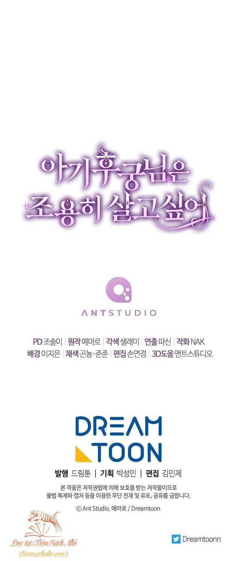 Tiểu Thiếp Chỉ Muốn Sống Yên Bình Chapter 26 - 61