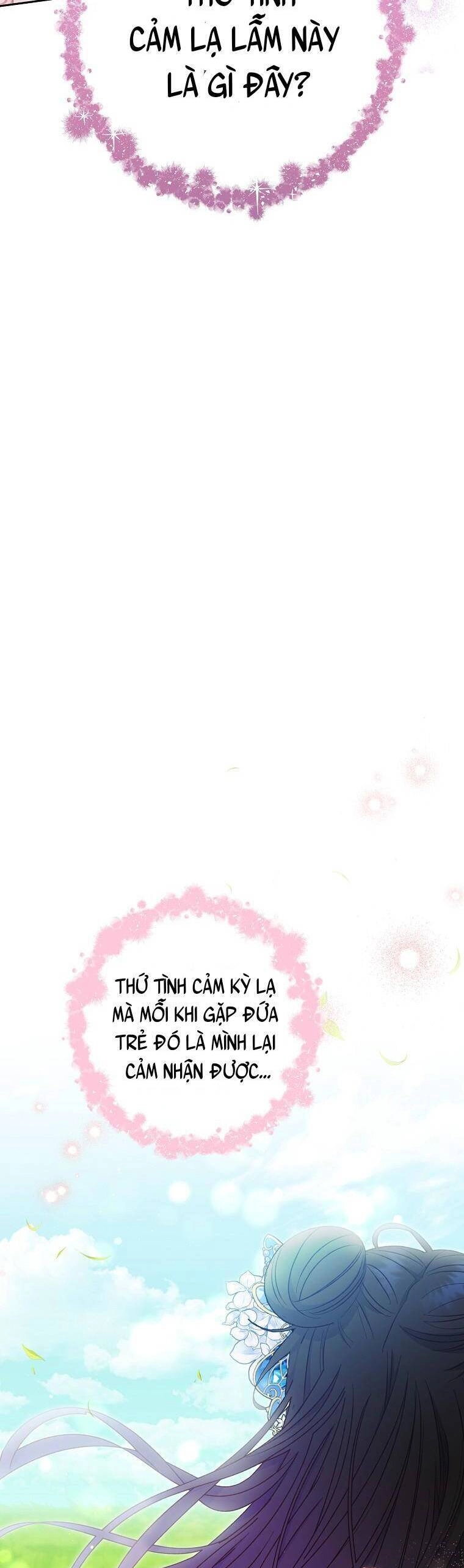 Tiểu Thiếp Chỉ Muốn Sống Yên Bình Chapter 27 - 53