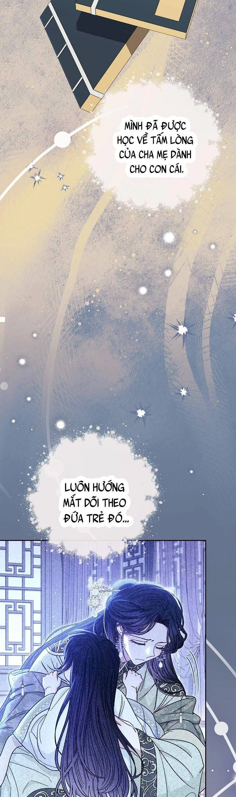 Tiểu Thiếp Chỉ Muốn Sống Yên Bình Chapter 28 - 17