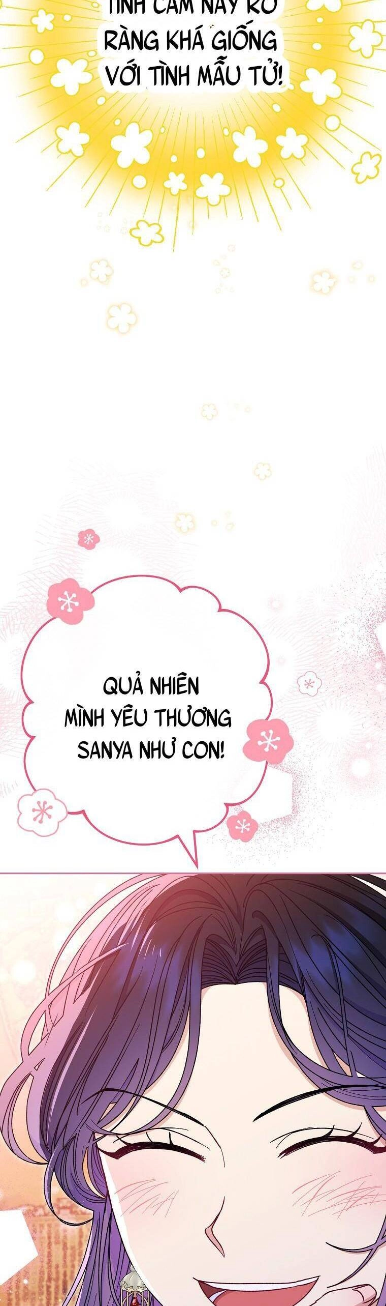Tiểu Thiếp Chỉ Muốn Sống Yên Bình Chapter 28 - 20