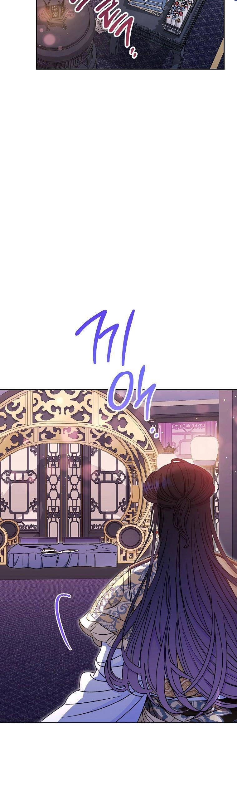 Tiểu Thiếp Chỉ Muốn Sống Yên Bình Chapter 28 - 22