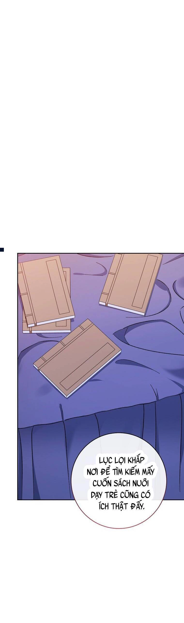 Tiểu Thiếp Chỉ Muốn Sống Yên Bình Chapter 28 - 23