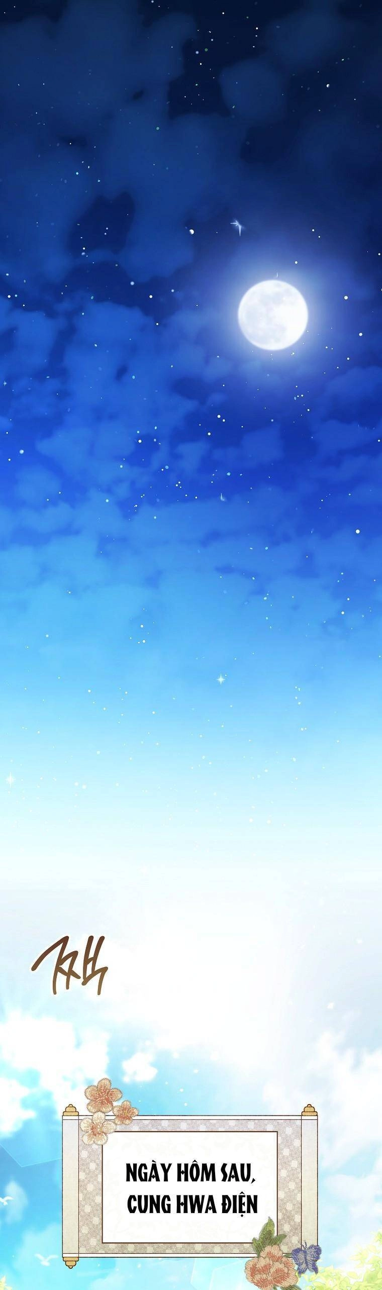 Tiểu Thiếp Chỉ Muốn Sống Yên Bình Chapter 28 - 25