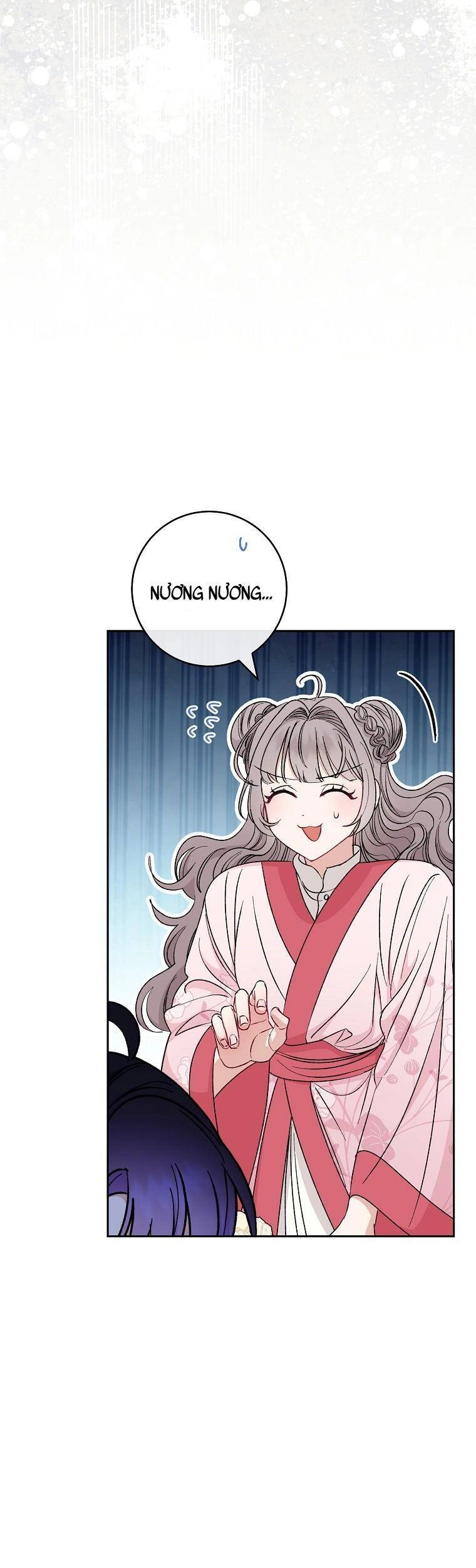 Tiểu Thiếp Chỉ Muốn Sống Yên Bình Chapter 28 - 28