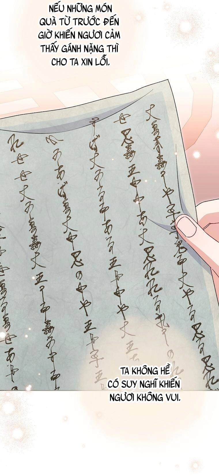 Tiểu Thiếp Chỉ Muốn Sống Yên Bình Chapter 28 - 43