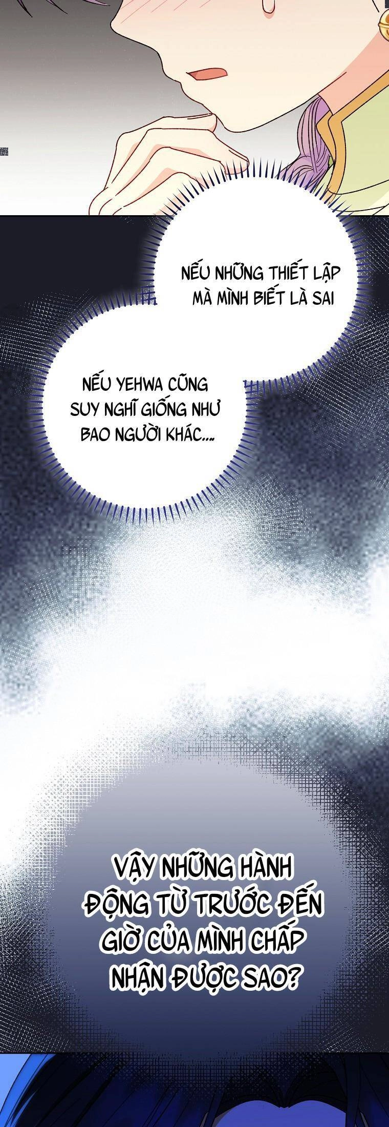 Tiểu Thiếp Chỉ Muốn Sống Yên Bình Chapter 28 - 45