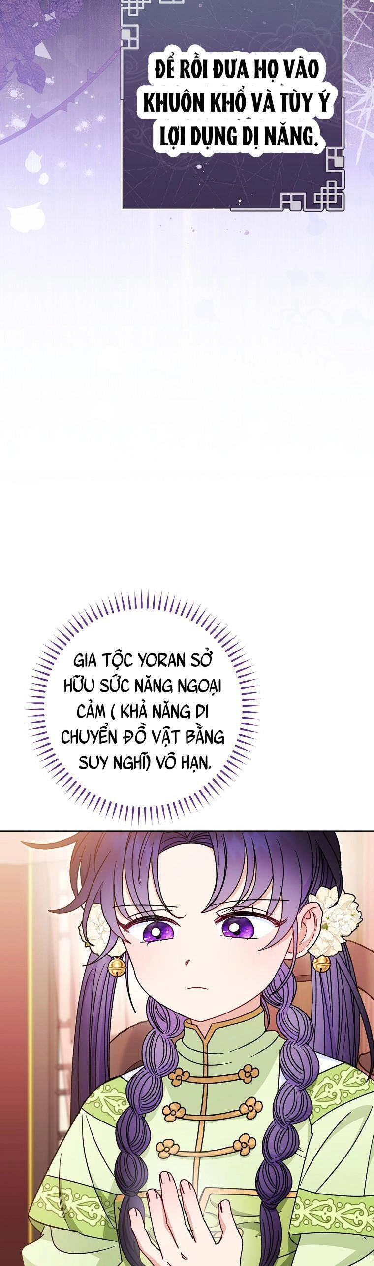 Tiểu Thiếp Chỉ Muốn Sống Yên Bình Chapter 28 - 53