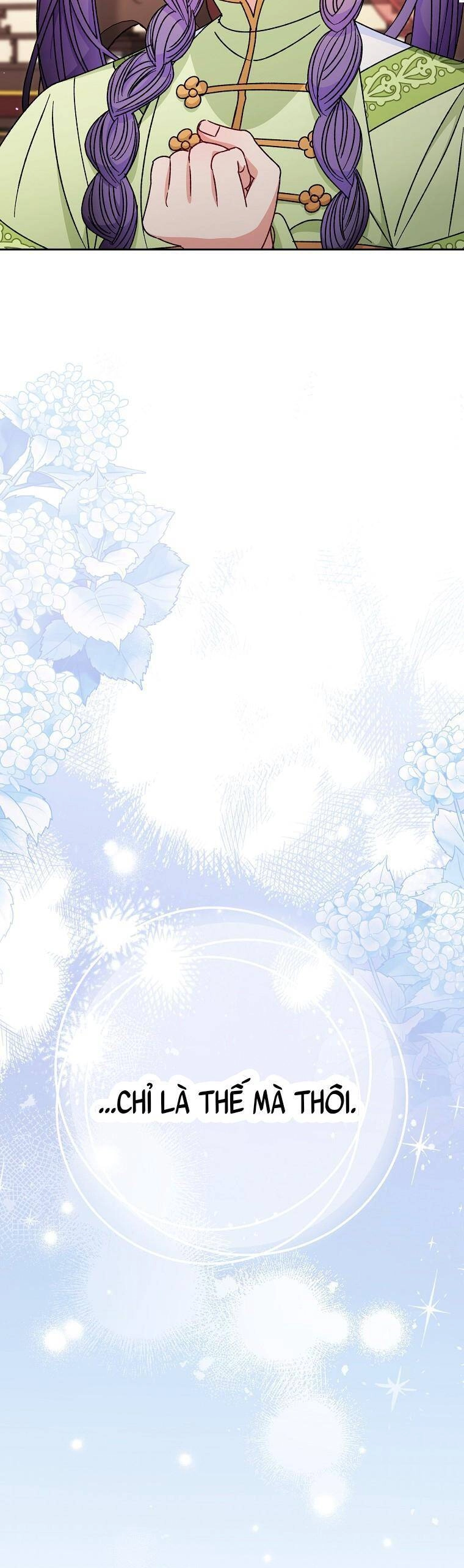 Tiểu Thiếp Chỉ Muốn Sống Yên Bình Chapter 28 - 56