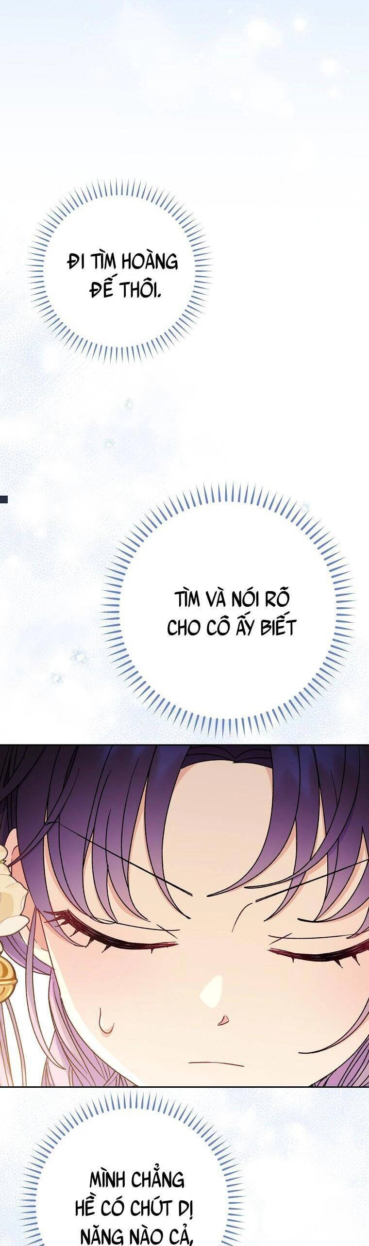 Tiểu Thiếp Chỉ Muốn Sống Yên Bình Chapter 28 - 57