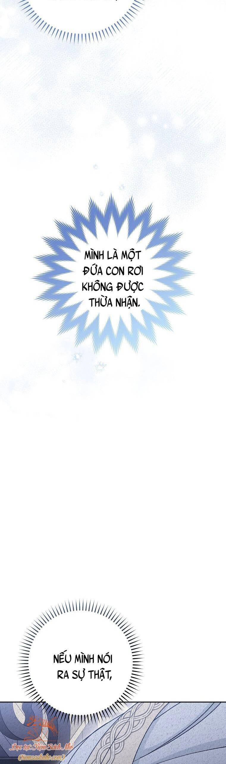 Tiểu Thiếp Chỉ Muốn Sống Yên Bình Chapter 28 - 58