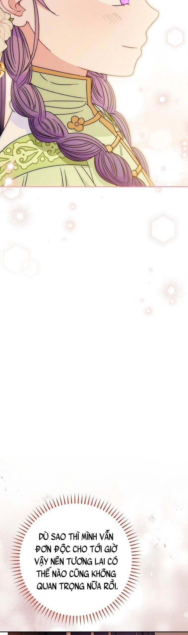 Tiểu Thiếp Chỉ Muốn Sống Yên Bình Chapter 28 - 65