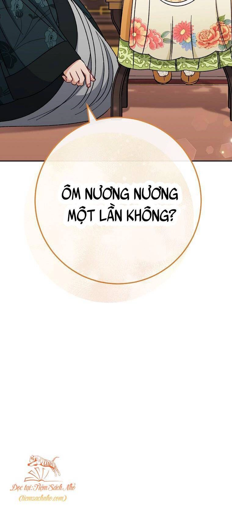 Tiểu Thiếp Chỉ Muốn Sống Yên Bình Chapter 29 - 2