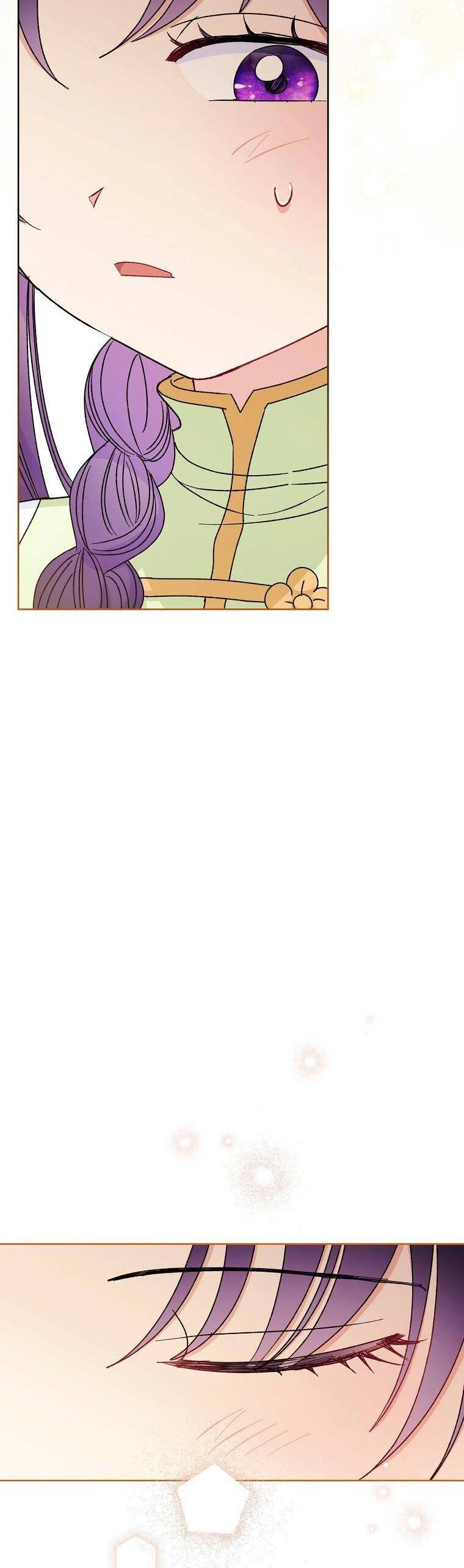 Tiểu Thiếp Chỉ Muốn Sống Yên Bình Chapter 29 - 4