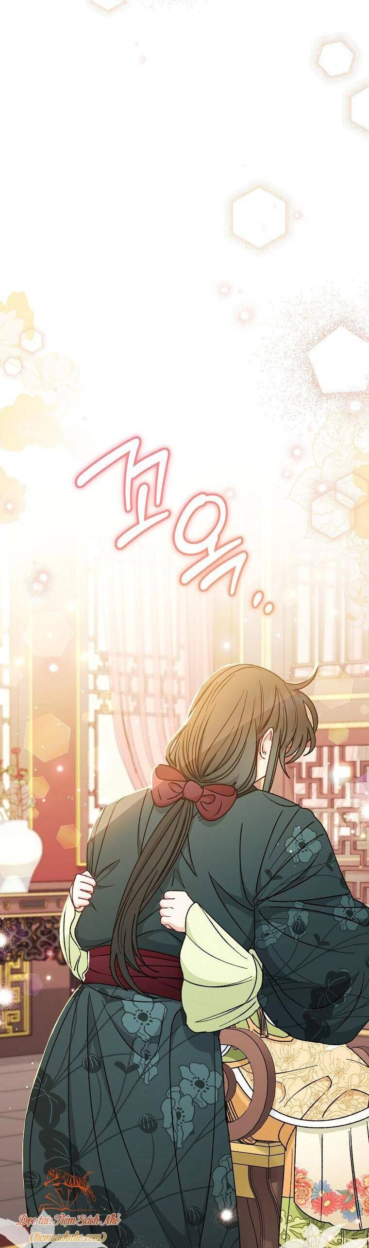 Tiểu Thiếp Chỉ Muốn Sống Yên Bình Chapter 29 - 5