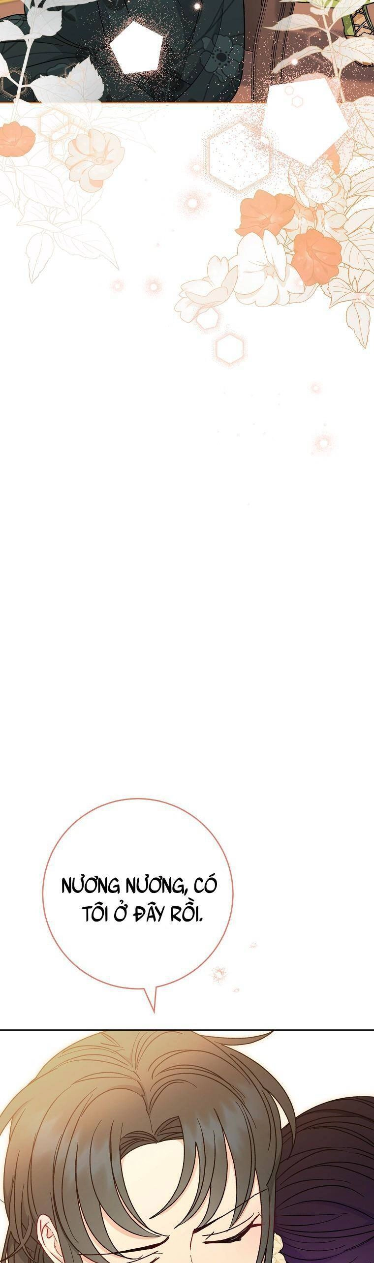 Tiểu Thiếp Chỉ Muốn Sống Yên Bình Chapter 29 - 6