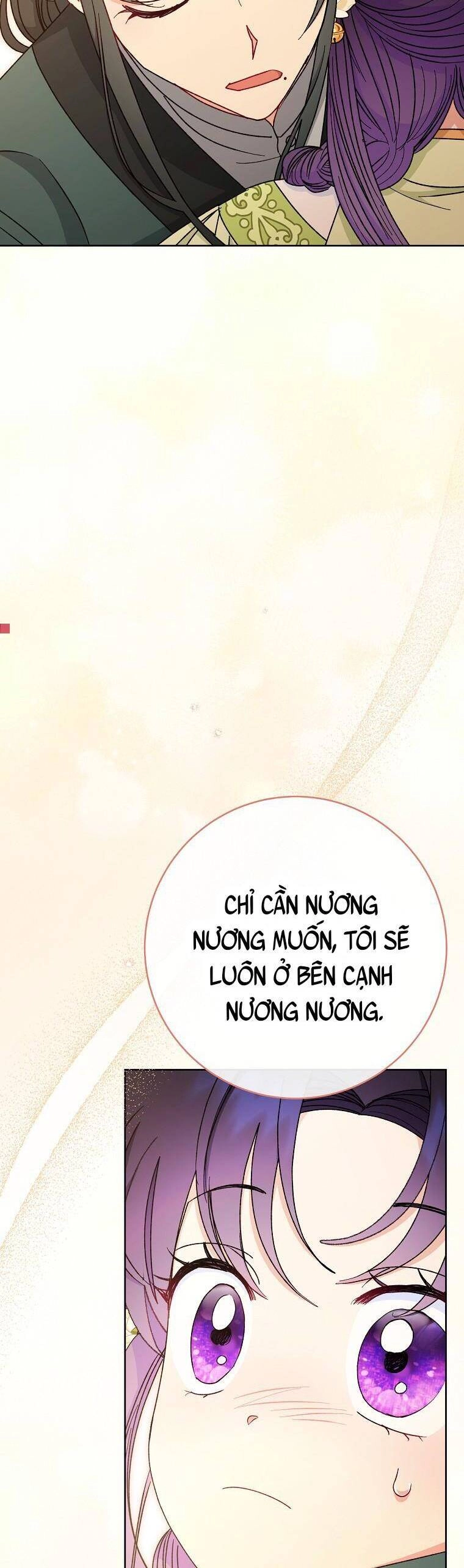 Tiểu Thiếp Chỉ Muốn Sống Yên Bình Chapter 29 - 7