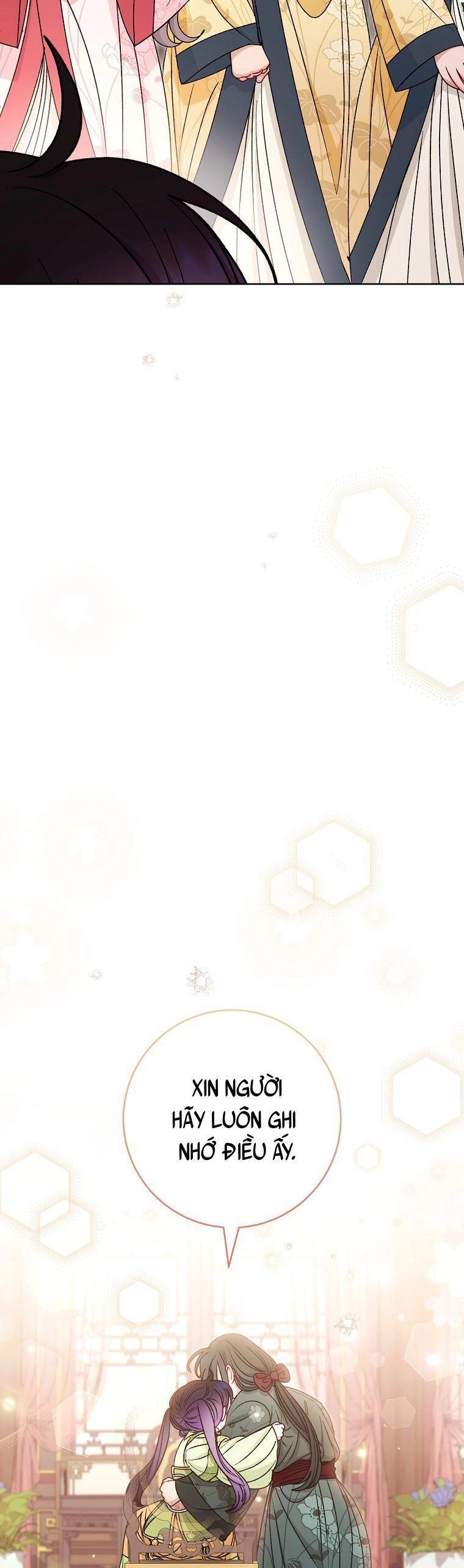 Tiểu Thiếp Chỉ Muốn Sống Yên Bình Chapter 29 - 9