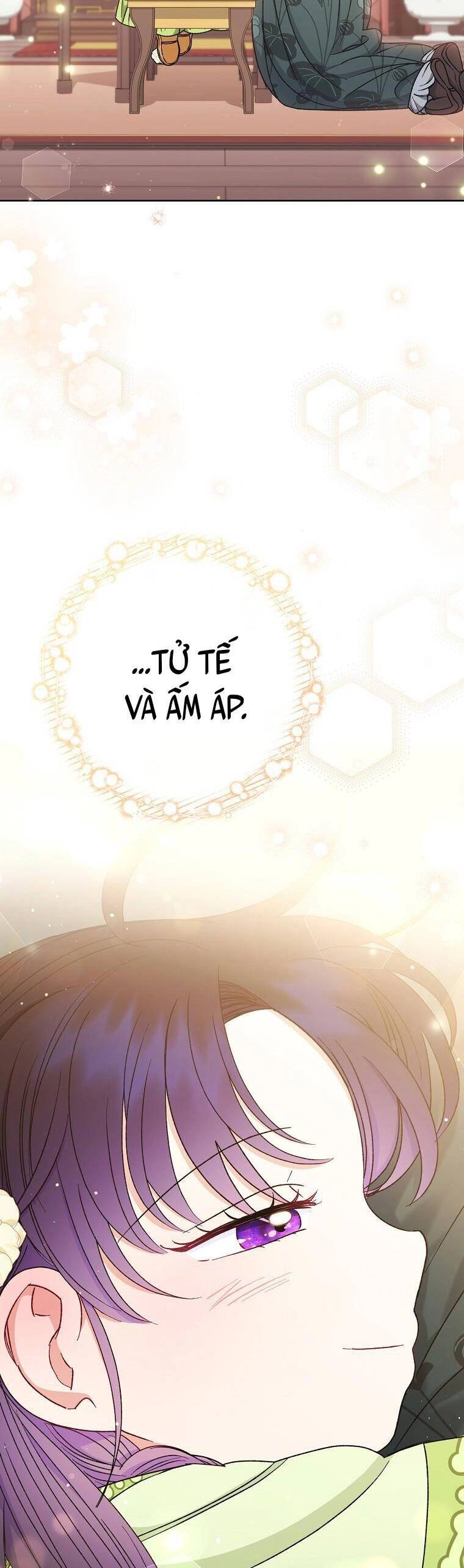 Tiểu Thiếp Chỉ Muốn Sống Yên Bình Chapter 29 - 10