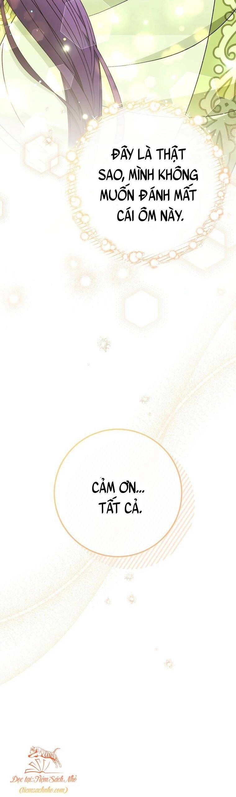 Tiểu Thiếp Chỉ Muốn Sống Yên Bình Chapter 29 - 11