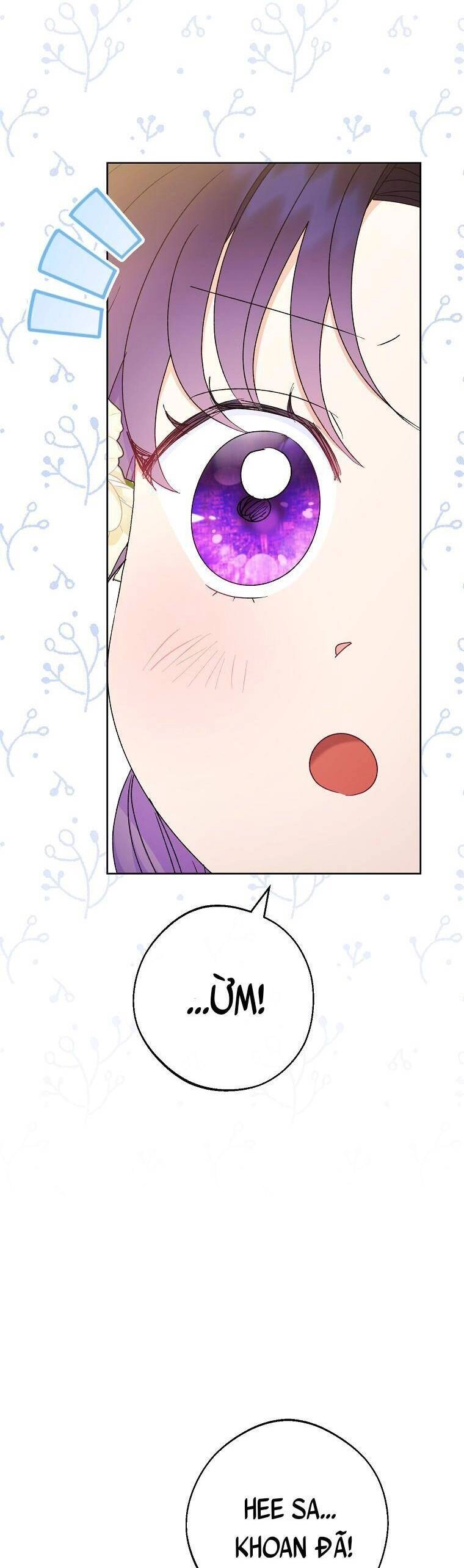 Tiểu Thiếp Chỉ Muốn Sống Yên Bình Chapter 29 - 13