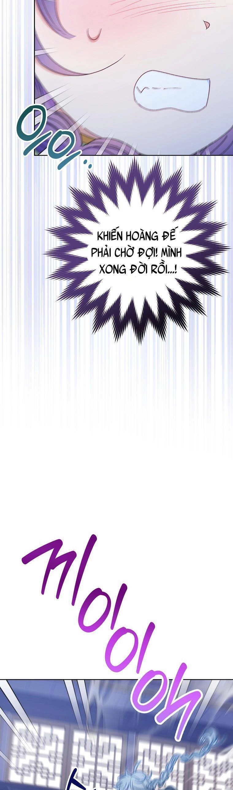 Tiểu Thiếp Chỉ Muốn Sống Yên Bình Chapter 29 - 20