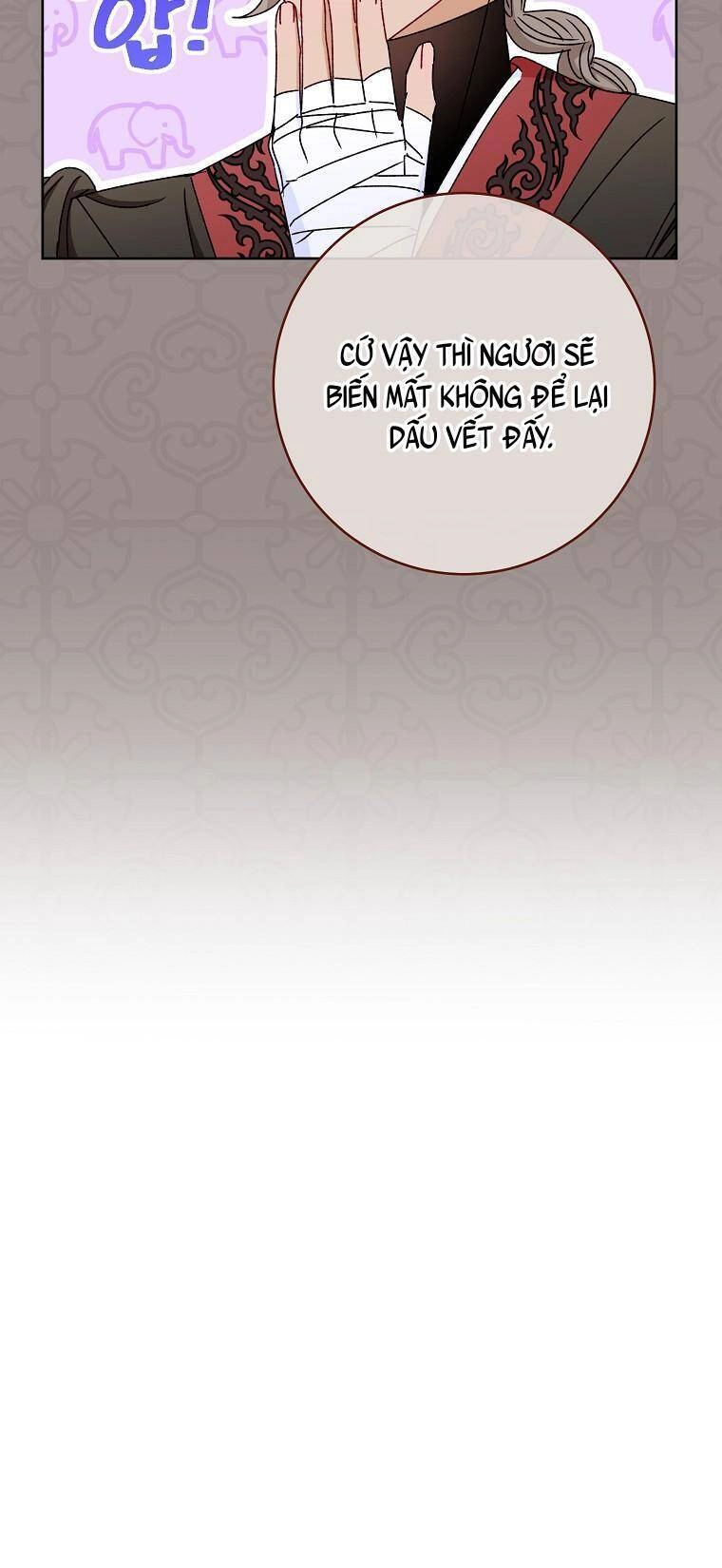 Tiểu Thiếp Chỉ Muốn Sống Yên Bình Chapter 29 - 27