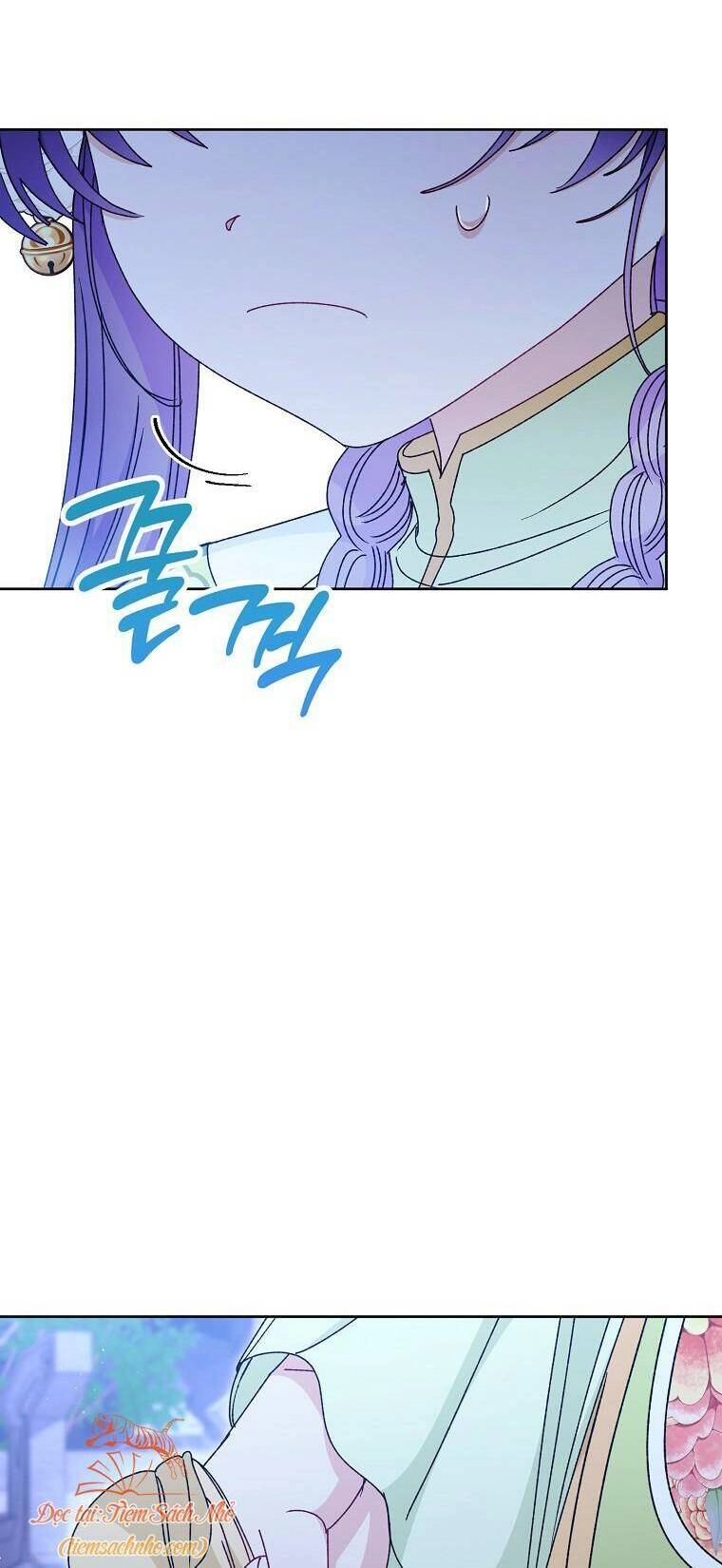 Tiểu Thiếp Chỉ Muốn Sống Yên Bình Chapter 29 - 28